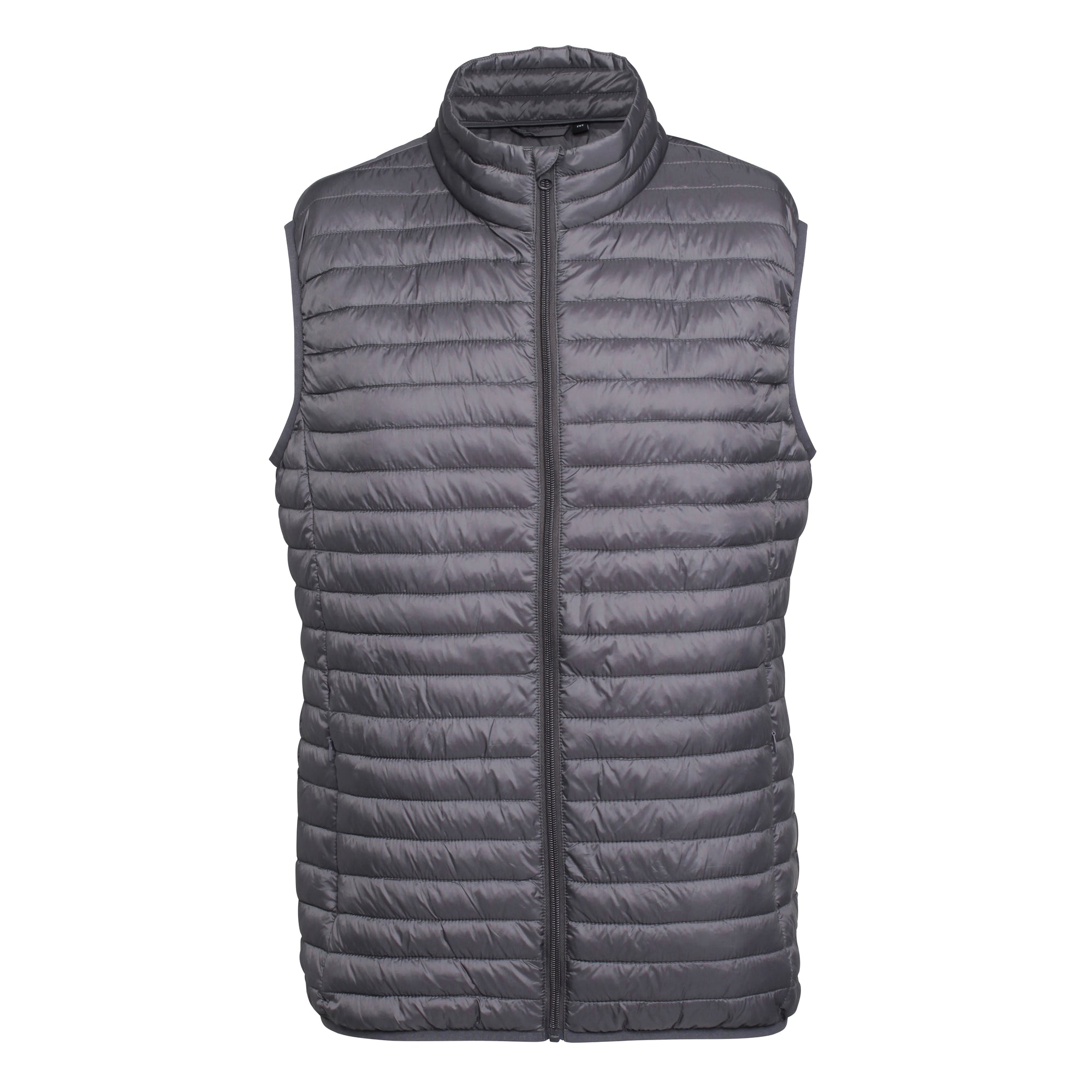 Men's Padded Gilet