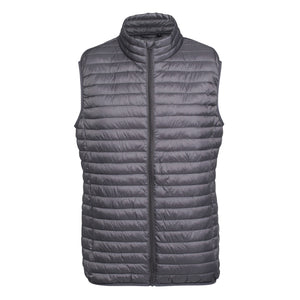 Men's Padded Gilet