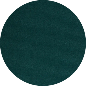 Velvet Fabric - Emerald Green